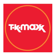 Participate in the TK Maxx Customer Satisfaction Survey