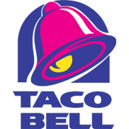 Enter the Taco Bell Customer Satisfaction Survey 