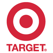 Buy Target Giftcards Online as Gifts for Someone 