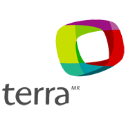 Sign up for Terra's Free Newsletters via the Internet