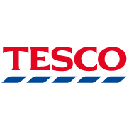 Sign Up To Tesco Clubcard Emails