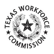 Apply for unemployment benefits at Texas