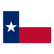 Access Texas Surcharge Account Online