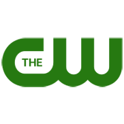 Sign up to Create a CW Television Network Profile