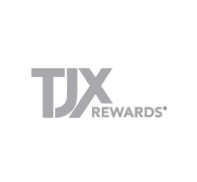 Apply For A TJX Rewards Credit Card