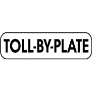 Pay TOLL-BY-PLATE Invoice Online