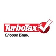 Track your Tax Refund with TurboTax Online