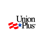 Apply for a Union Credit Card Online