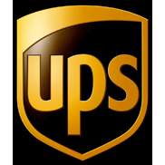 Sign up for a UPS My Choice Account Today 