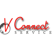 V-Connect Prepaid Collect Call Account Login & Sign Up