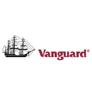 Register for online access to a Vanguard Account