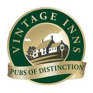 Take Part in Vintage Inns Survey