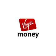 Apply for a Virgin Credit Card online