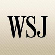 Subscribe to Wall Street Journal Digital Plus