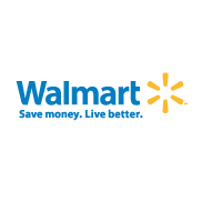 Participate in the Wal-Mart Survey