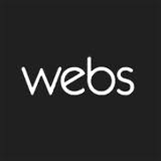 Make a Free Website at Webs.com