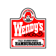 Get A Coupon Code From Wendy's Survey