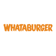 Participate In Whataburger Survey