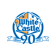 Participate in White Castle Survey