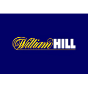 Join William Hill to bet on sports