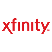 Xfinity TV Online Streaming