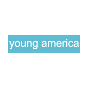 Manage Young America Prepaid Card Online