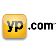 Find Business Information at YP.com