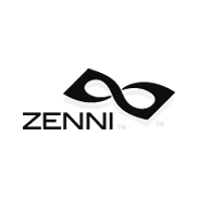 Get Zenni Optical Coupons